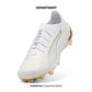 PUMA ULTRA 6 ULTIMATE FG "DREAMRUSH"
