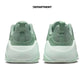 NIKE W BELLA 7
