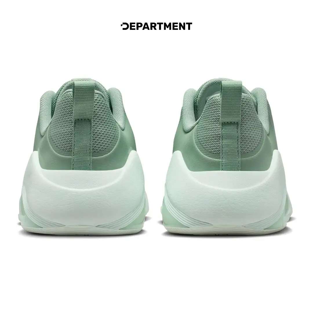 NIKE W BELLA 7