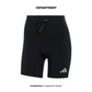 ADIDAS RUN ESSENTIALS