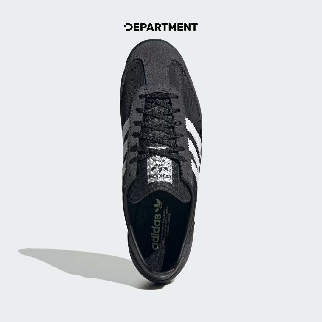 ADIDAS SL 72 OG W