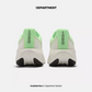 NEW BALANCE FRESH FOAM X 1080V14