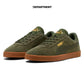 PUMA CLUB II