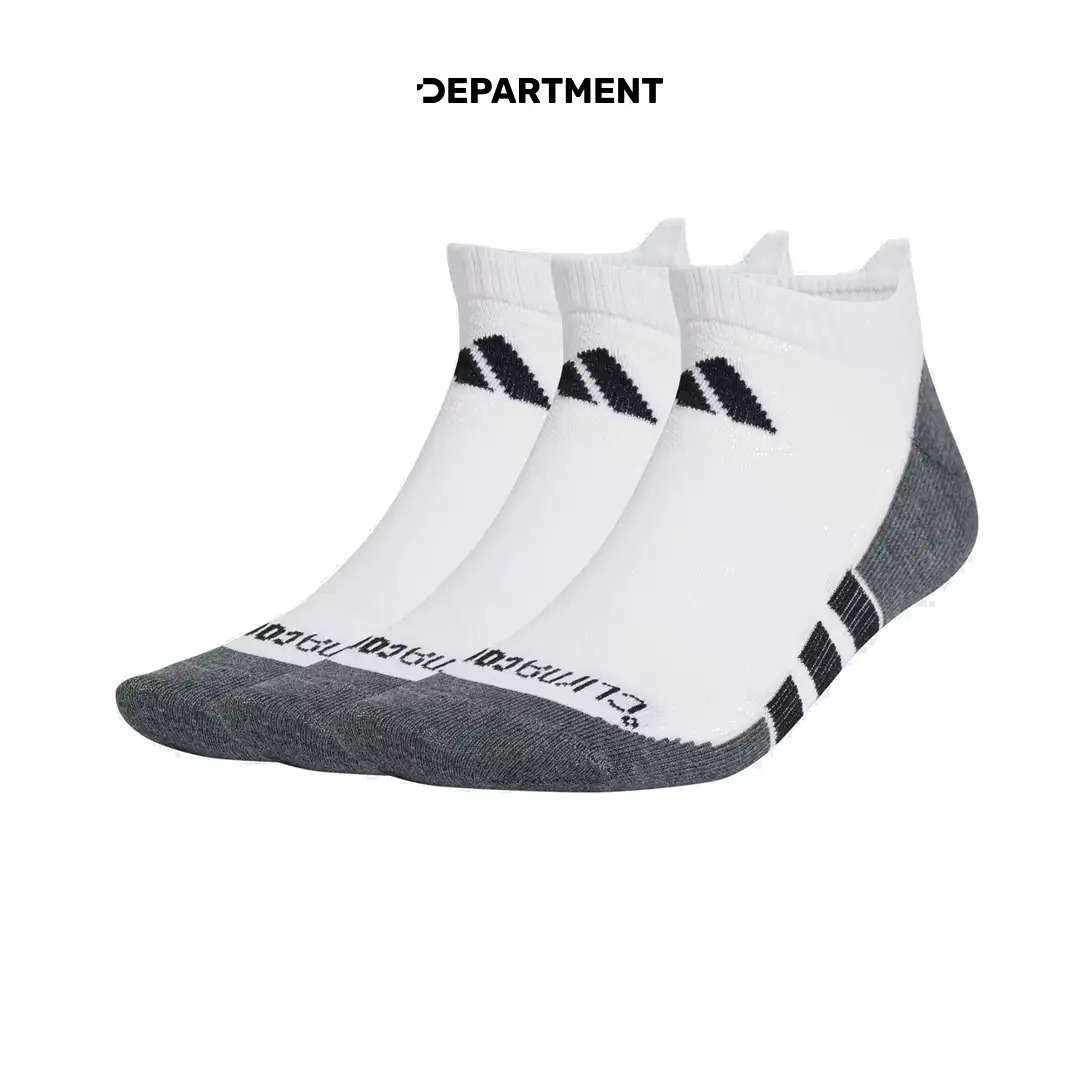 ADIDAS PERFORMANCE CLIMACOOL THIN AND LIGHT LOW 3P