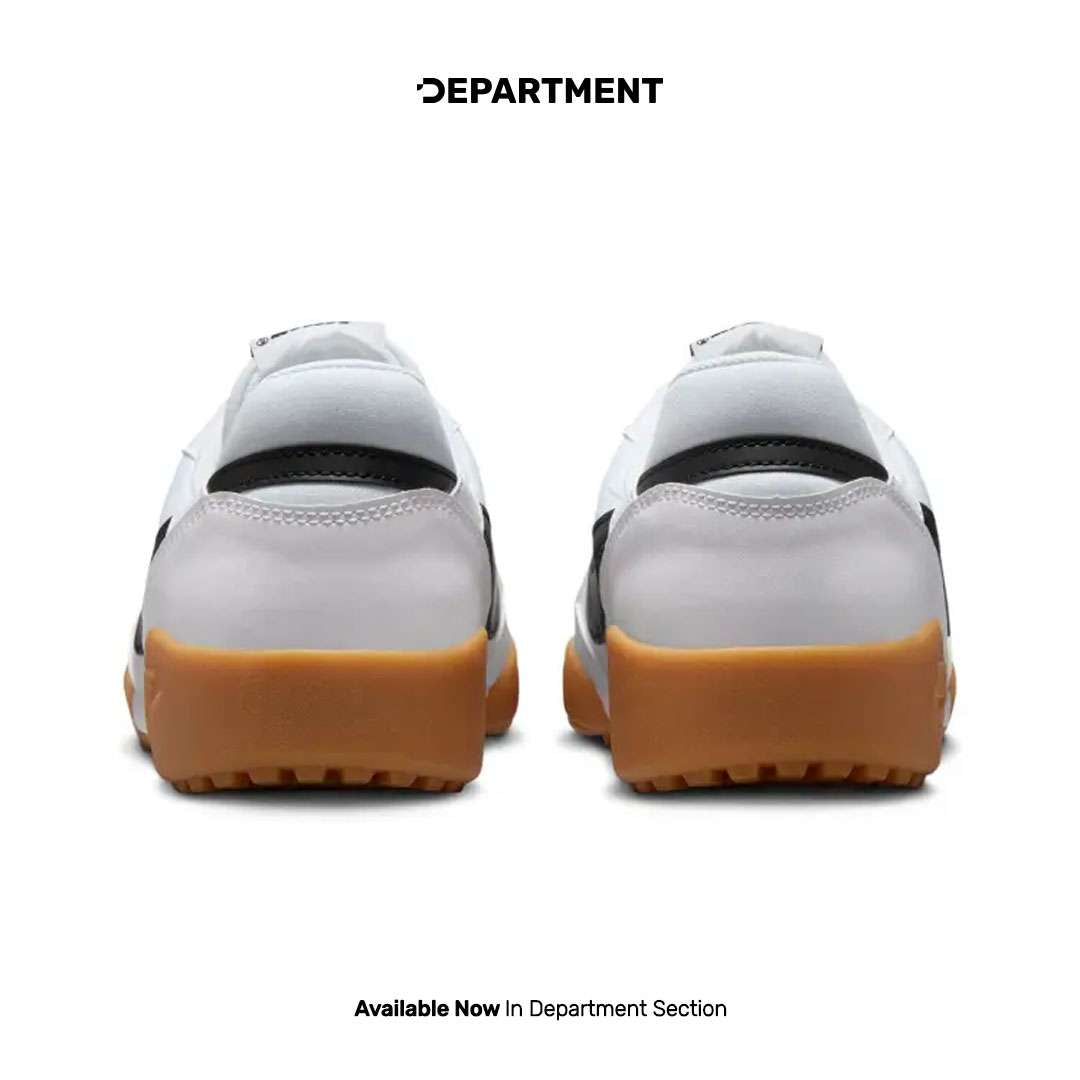 NIKE TERRA MANTA
