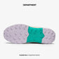 ADIDAS TERREX AX4R X MINECRAFT