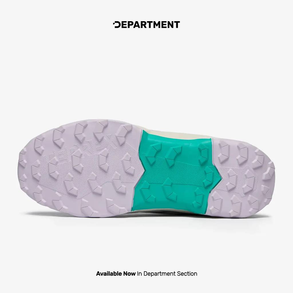 ADIDAS TERREX AX4R X MINECRAFT