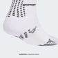 ADIDAS FOOTBALL GRIP PRINTED CREW PERFORMANCE