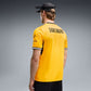 PUMA BORUSSIA DORTMUND 26/27 HOME REPLICA