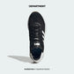 ADIDAS COUNTRY XLG