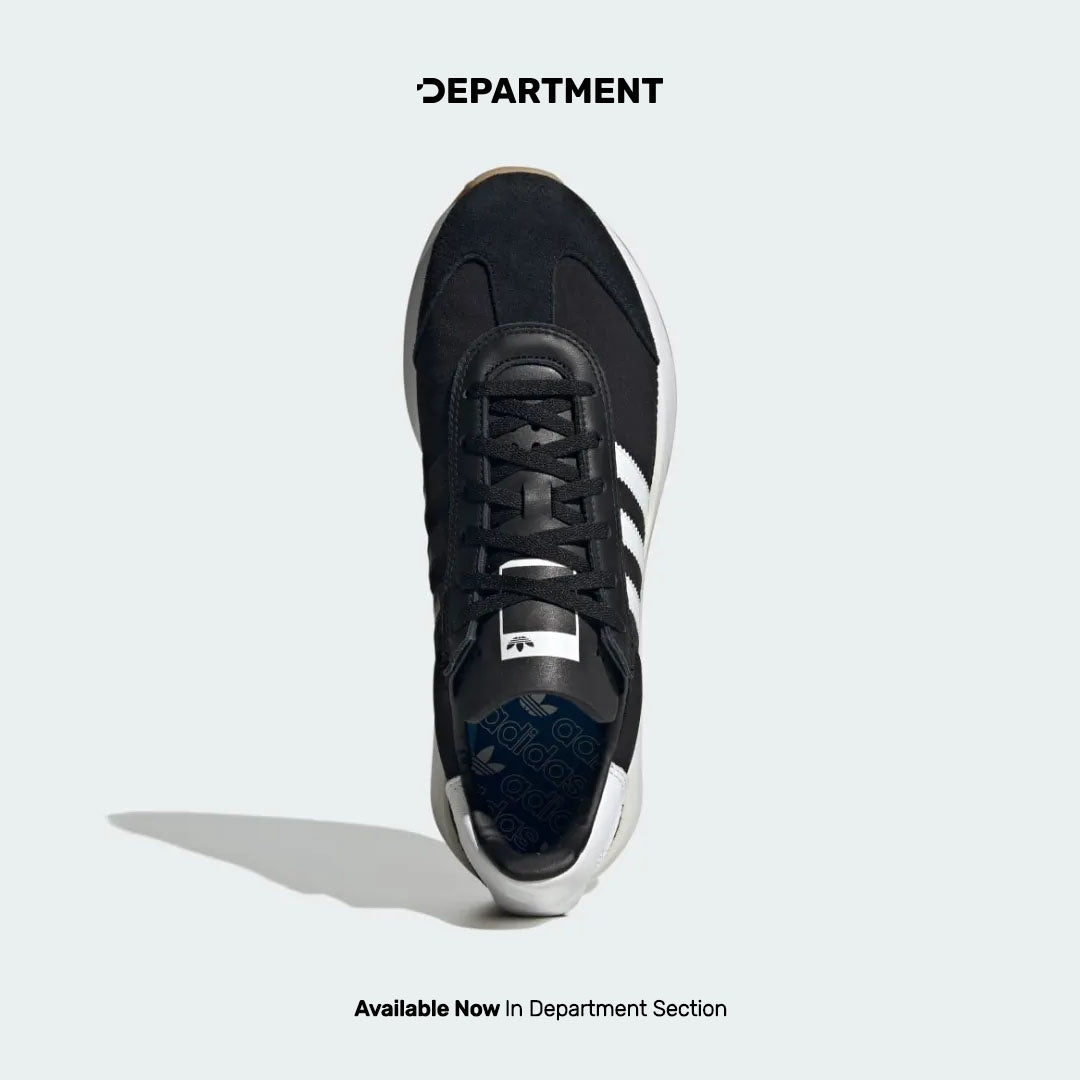 ADIDAS COUNTRY XLG