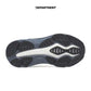 SAUCONY HURRICANE 25