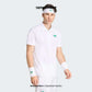 ADIDAS TENNIS PRO CLIMACOOL FREELIFT