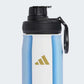 ADIDAS ARGENTINA 2026 WORLD CUP MET BOTTLE