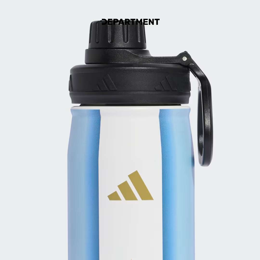 ADIDAS ARGENTINA 2026 WORLD CUP MET BOTTLE