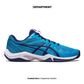 ASICS GEL-BLADE 8