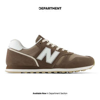 NEW BALANCE 373