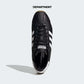 ADIDAS RUNVISTA