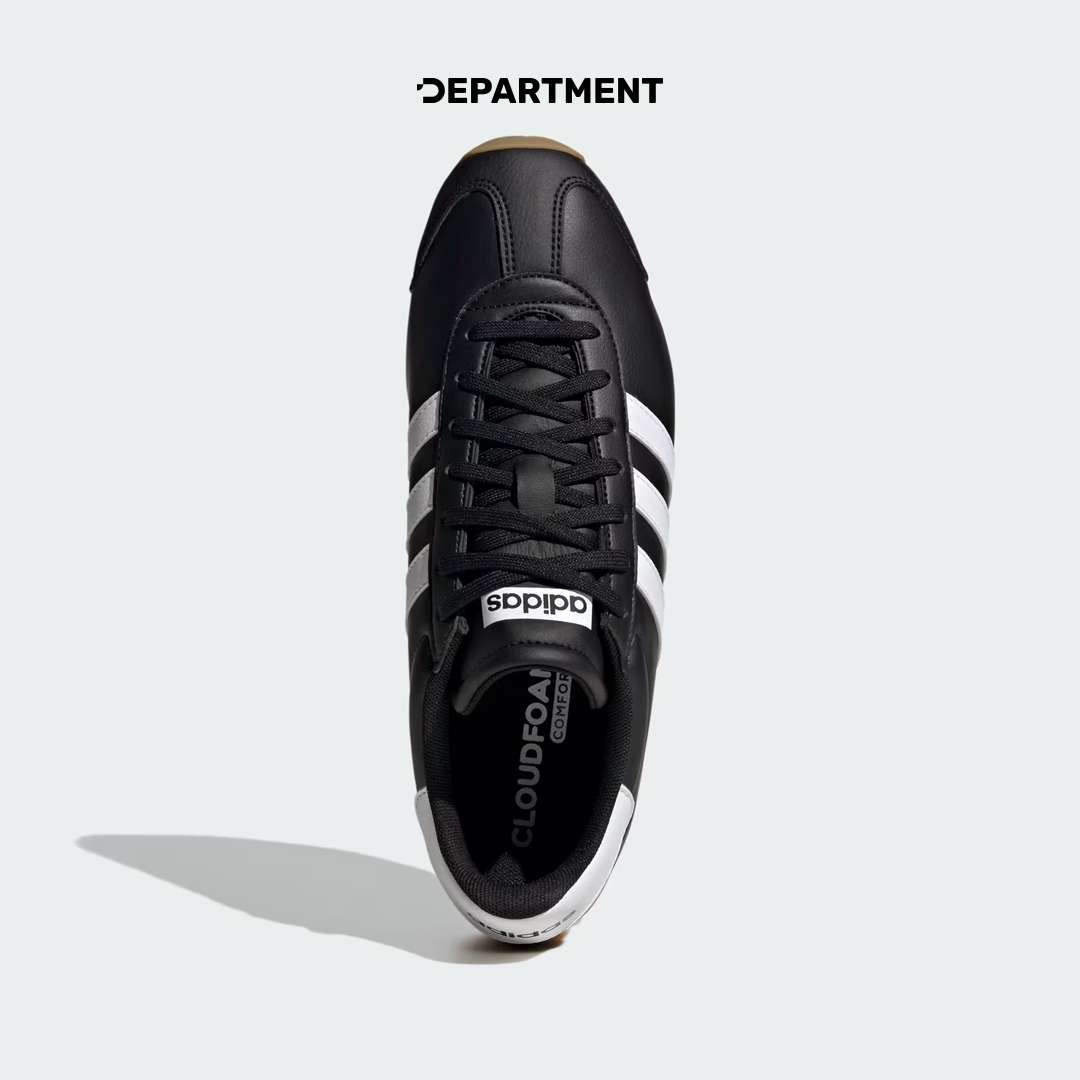 ADIDAS RUNVISTA