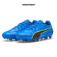 PUMA KING 20 ULTIMATE FG/AG