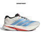 ADIDAS ADIZERO BOSTON 13