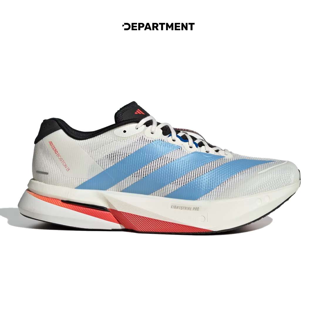 ADIDAS ADIZERO BOSTON 13