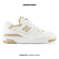 NEW BALANCE 550