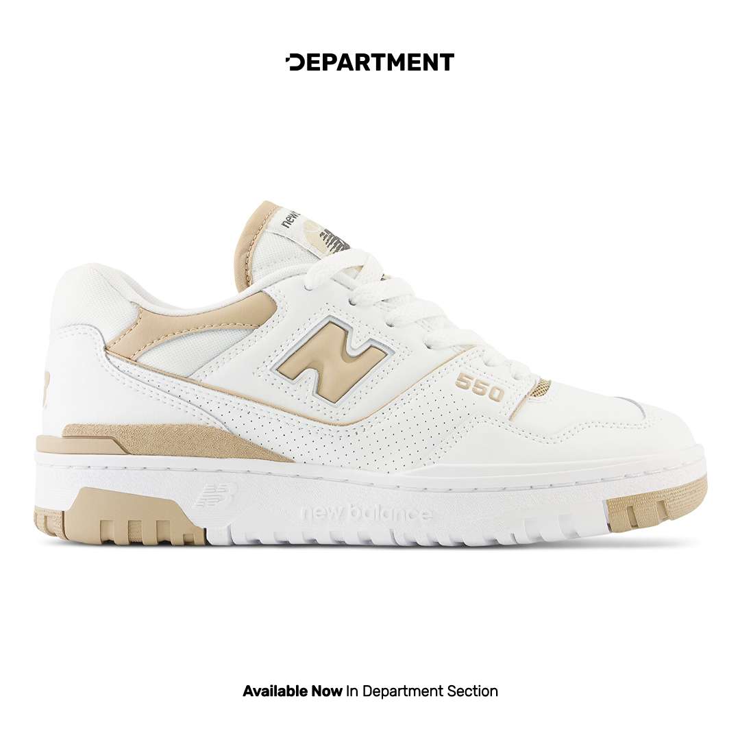 NEW BALANCE 550