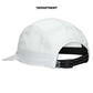 ASICS PERFORMANCE 5 PANEL