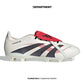 ADIDAS PREDATOR LEAGUE FT FG/MG "GOAL HUNTER PACK"