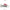 ADIDAS PREDATOR LEAGUE FT FG/MG "GOAL HUNTER PACK"
