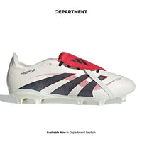 ADIDAS PREDATOR LEAGUE FT FG/MG "GOAL HUNTER PACK"