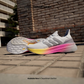 ADIDAS ULTRABOOST 5