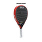 SIUX ELECTRA PRO 2026 STUPA