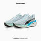 PUMA VELOCITY NITRO 4