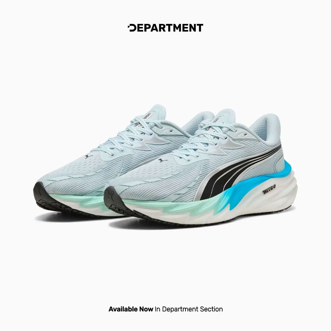 PUMA VELOCITY NITRO 4