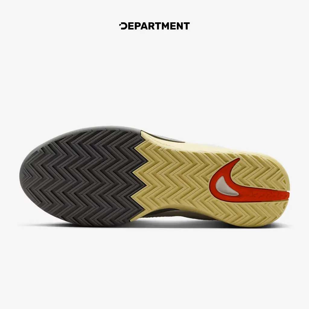 NIKE S.T. FLARE EP