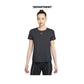 NIKE DRI-FIT ONE CLASSIC