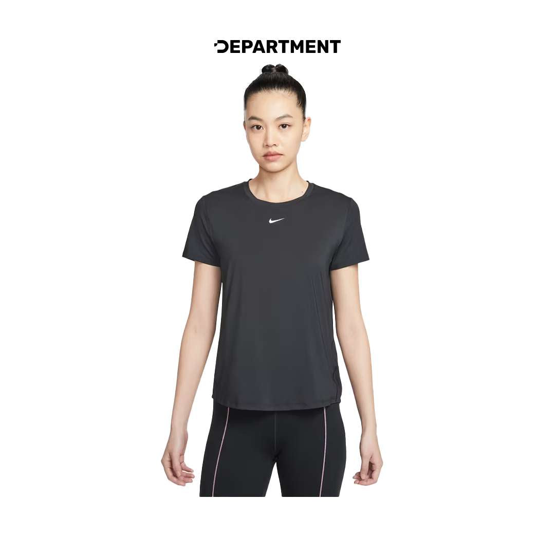 NIKE DRI-FIT ONE CLASSIC