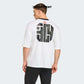 ADIDAS X LAMINE YAMAL