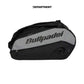 BULLPADEL VERTEX BY JUAN TELLO