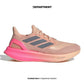 ADIDAS PUREBOOST 5 W