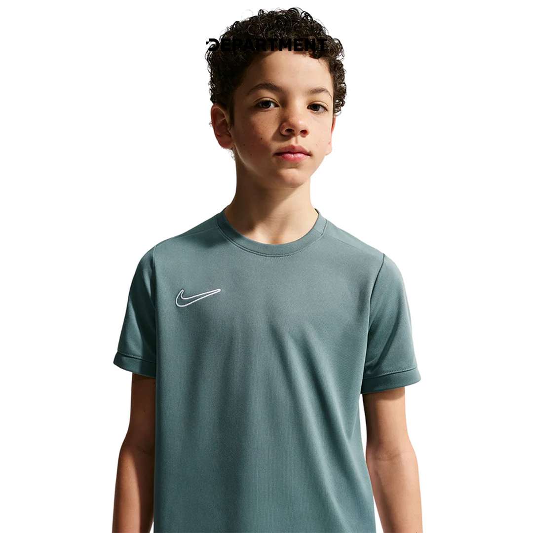 NIKE DRI-FIT ACADEMY KIDS