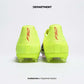 ADIDAS F50 LEAGUE FG/MG