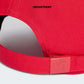ADIDAS MANCHESTER UNITED FC BASEBALL
