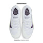 NIKE VAPOR 12 HC