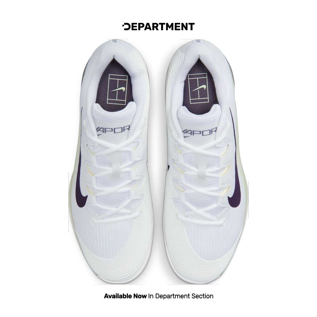 NIKE VAPOR 12 HC