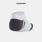 UNDER ARMOUR PERFORMANCE TECH 3PK NS