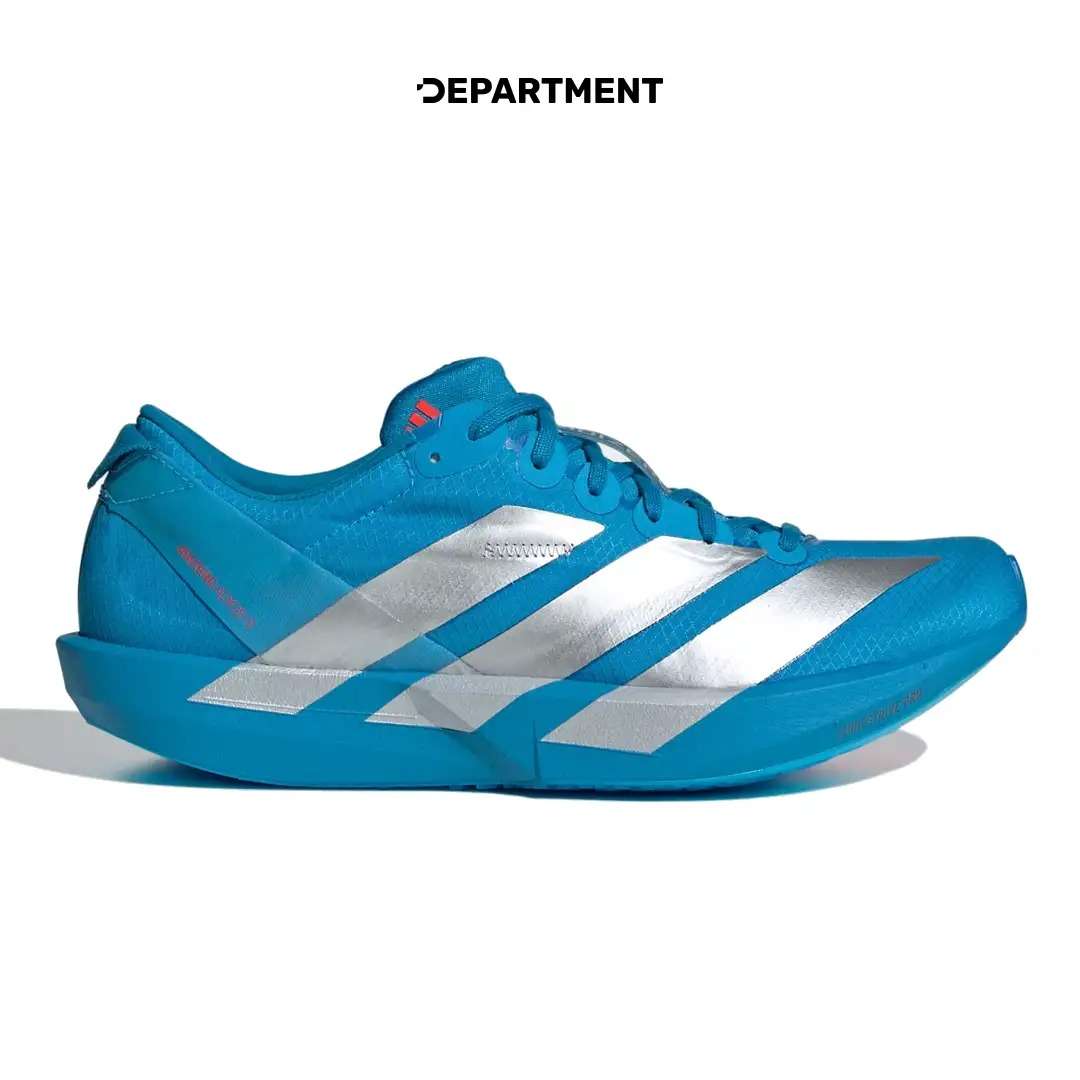 ADIDAS ADIZERO ADIOS 9 W