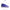 NIKE JR MERCURIAL SUPERFLY 10 CLUB TF